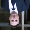 Profilbild von Elon musk's twin