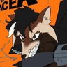 Michael Racer 🦝🐾 的头像