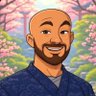 Profilbild von Matteo Di Zesto