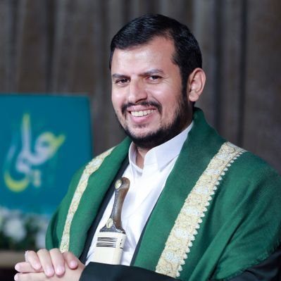 كرار's profile picture
