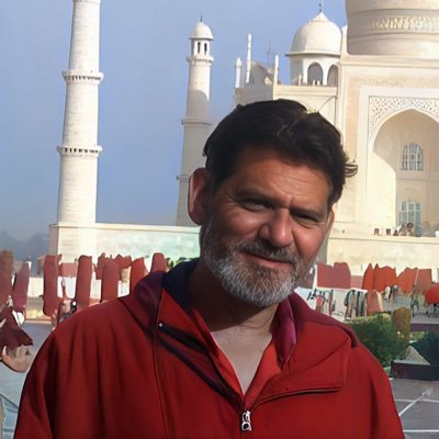 imrajak_'s profile picture
