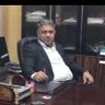 bo akram's profile picture