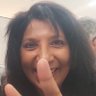 Profilbild von Isabelle Mazier