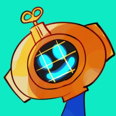 あかいし's profile picture