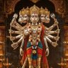 शिवांश 🔱's profile picture