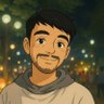 Prakhar Mohan Pareek's profile picture