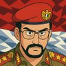 منتصر 的头像