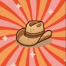 Profilbild von What in Tarnation?! Media