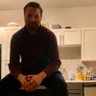 Andrew Lowe profil fotoğrafı