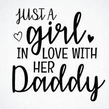 daddysliljewel's profile picture