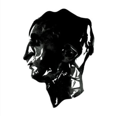 Joakim Jansson's profile picture