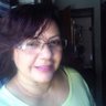 GERUZA SANTOS's profile picture