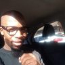 Profilbild von lindelani tshikororo