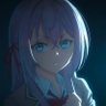 みそ's profile picture