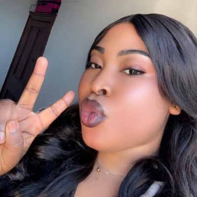 simplylixa's profile picture