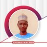 Profilbild von MUHAMMAD INUWA RABIU