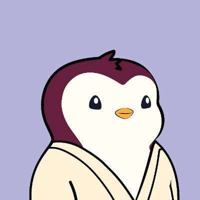 SteveG60117's profile picture