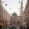 أبن المدينة profil fotoğrafı