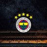 Profilbild von FENERİZM