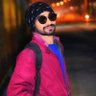 Profilbild von Pranay Laddha