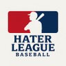 Hater League Baseball 的头像