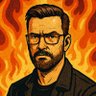 Profilbild von StatecraftedSpinbreaker