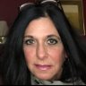 Gypsymagic's profile picture