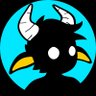 Pixelsatyr Games 的头像
