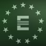 Profilbild von EnclaveOfficer