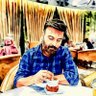 𝑭𝒂𝒉𝒂𝒅 🇵🇰 profil fotoğrafı