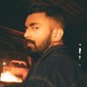 Abhishek Roy's profile picture