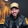 Jeremy Hecht profil fotoğrafı
