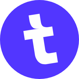 trlooptoken's profile picture