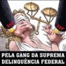 Juliano profil fotoğrafı