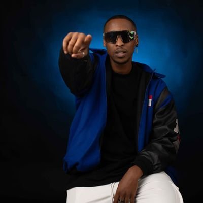 SiyaSwiss's profile picture
