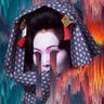 ᴛʜᴏᴜꜱᴀɴᴅ ᴡᴏʀᴅ's profile picture