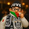 Leo Bianconero 的头像