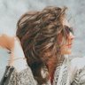 sarah's profile picture
