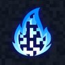 PixelFire Games profil fotoğrafı