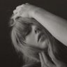 Profilbild von canciones de taylor swift en español