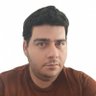 Eduardo Rocha's profile picture