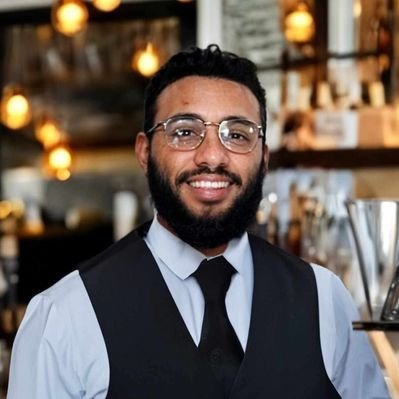 Rich Tedd 🛰 ✈️'s profile picture