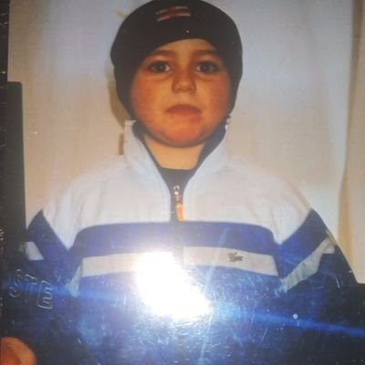 lewt2k's profile picture
