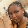 SYMPLY_MIDE😍😘 profil fotoğrafı