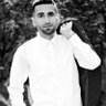 Profilbild von Mr. Khaldun Hamad Gaza 🍉
