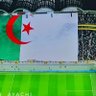 Profilbild von youcef madrid