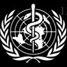 Profilbild von ⚜️🇻🇮World Health 𝕏 🇺🇸