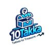 10Takka's profile picture