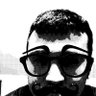 josé J.'s profile picture
