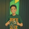 redagweliy alburukaa 的头像